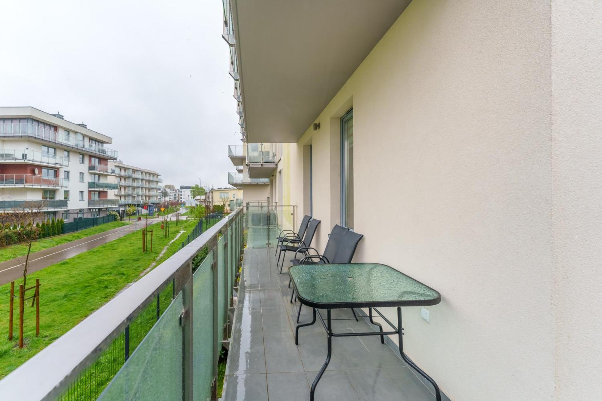 Apartment Almare By Holidaysun *