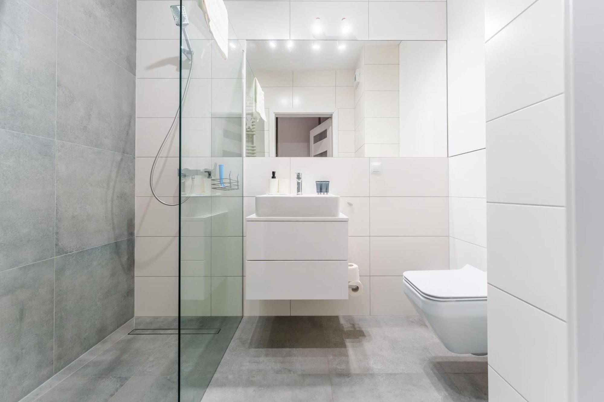 Almare By Holidaysun Apartment