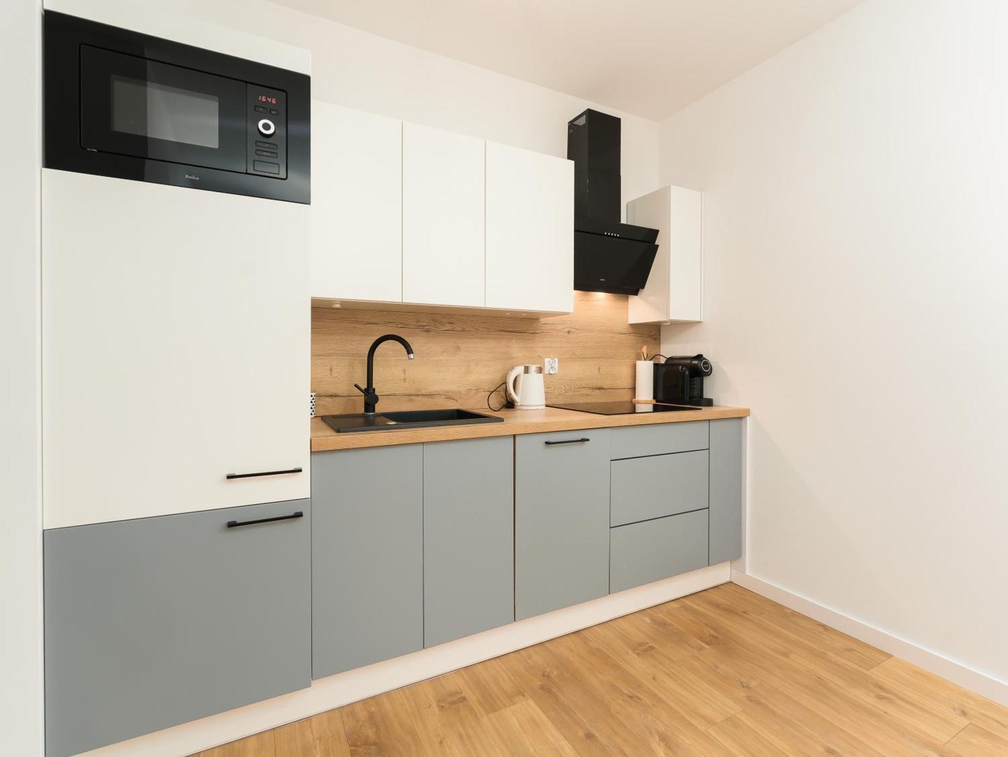 Apartment Almare By Holidaysun